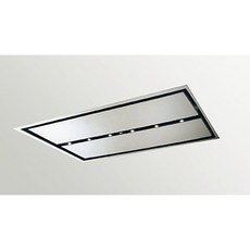 愛琴海廚房＊義大利 BEST CK800 天花板吸頂式油煙機 無線遙控吸力段數 高亮度LED