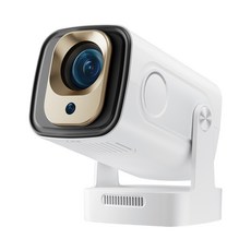 스타일닥터 프로젝터 4k UHD 프로젝터 단초점 거실 침실 사무실, HY260Pro HY260Pro