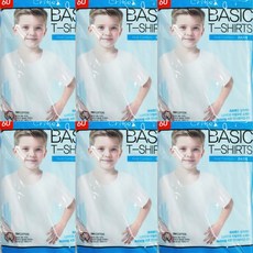 TRY Tri嘗試6法律6白色短睡6