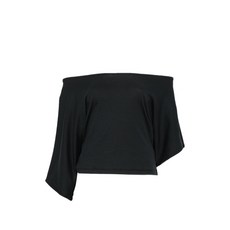 MISBHV 홀리우드 베이비 탑