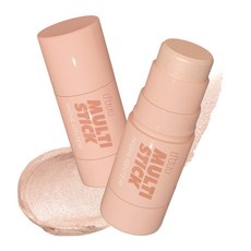 아임미미 아임 멀티스틱 하이라이터 7g, 001샴페인골드, 1개