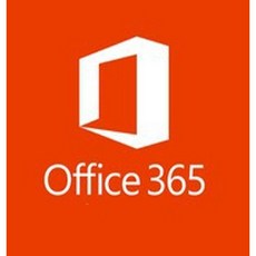 마이크로소프트 MS 오피스 365 (Enterprise) 5PC동시사용 5PC영구사용 파워포인트 워드 엑셀 코파일럿