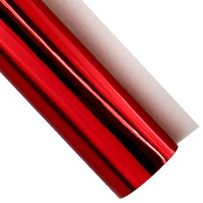 일반 솔리드 레드 리치 직조 다이아몬드 질감 부드러운 인조 가죽 원단 웨딩 장식 DIY 공예 MH003, 1개, MH078