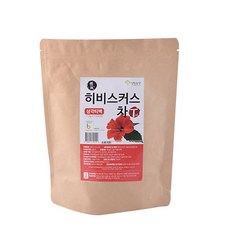 양원농장 히비스커스차T 티백, 1.2g, 100개입, 2개