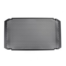 Yamaha XSR900 Tracer 900 MT-09 / SP 16-20 不鏽鋼水箱護網-極限超快感