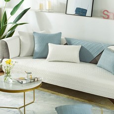 메이플리프 쇼파패드