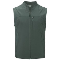WindFaceOutDoor New Eagle 男士背心 HS 2528