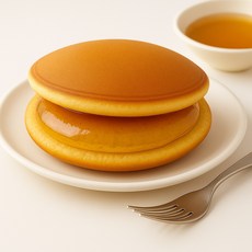 蜂蜜蛋糕 鬆軟綿密 香甜濃郁 獨立包裝 下午茶點心首選, 30個, 50g