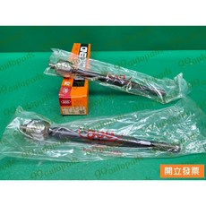 喜美 CRV 1.8 2016- 惰桿 方向機球頭 SR-H470 555 日本製