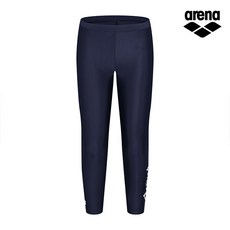 아레나 빌리 아동 레저 9부 레깅스 A3BB1BD02NVY 2969835