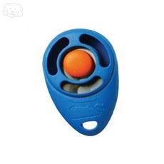 리니펫 스타마크 클리커 강아지 훈련용 반려견훈련