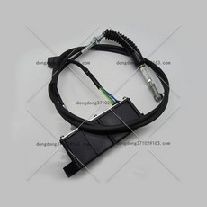 60158941 32250001 Sany SY215 워킹 기어 드라이브 모터 썬 샤프트 굴삭기 부품, [01] AC1000 Common, 1개