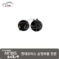 전구 소켓 94366 31700