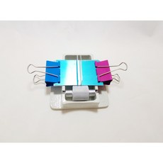 약칠기 롤러 小 (가죽공예도구), 1개