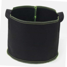 테라스텃밭화분 베란다 텃밭 부직포 화분 옥상용텃밭화분 텃밭화분, 본상품