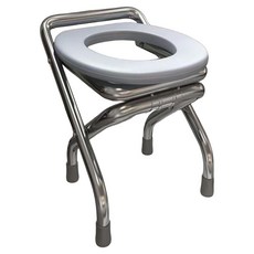 의자 받침대 스테인리스 소파발통 브래킷 절단기, 30cm 그레이 높이 1단계, 1개