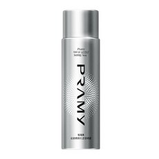 PRAMY柏瑞美 持久定妝噴霧, 1個, 100ml