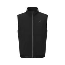 챌린저 남성 에어홀 냉감 풀오픈 퍼포먼스 베스트