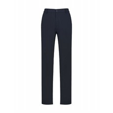 디즈니골프 남성 골프 긴바지 심플 기능성 라운드룩 일자핏 팬츠 DN2MPA034DH5602245