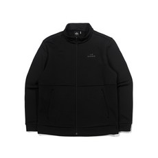 [아이더] POP α 기모 담보루 트레이닝 자켓 DMW23182 (Z1)