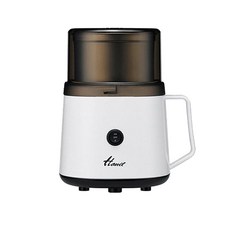 한일 조미료 분쇄기 SFM-700SS