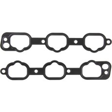 FEL-PRO MS 97091 흡기 매니폴드 개스킷 세트