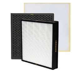 강추삼성 공기청정기필터 호환 CFX-G100D AX34N3020WED, ▥☆상품선택★, 1개