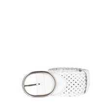 드래곤디퓨전 우븐 벨트