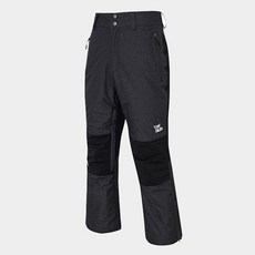 셀시우스 라피네 스키복 보드복 자켓 카키