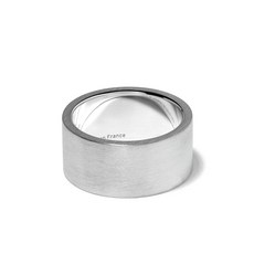 르그램 르 15g 리본 브레이슬릿