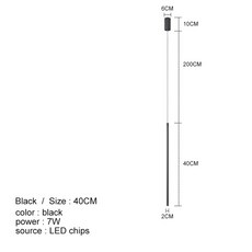 덴마크어 펜던트 램프 구름 샹들리에 서스펜션 거실 다이닝 룸 침실 주방 매달려 조명, 02 Length 40CM, 02 Dimming with RC