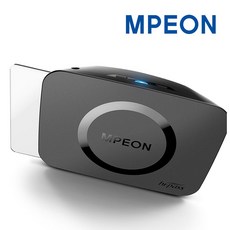 무선 건전지형 하이패스 단말기 SET-575PLUS[무료차량등록], AAA건전지+하이패스카드, 일반