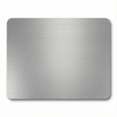 배달통 자석 파티션 칸막이 바닥판 밑판 낱개