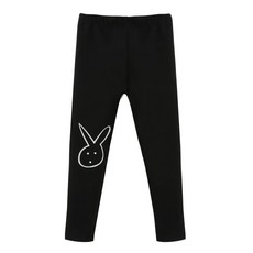 아동기모레깅스 5호 나염토끼bel2+9OPp