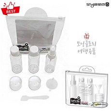 모닝글로리 아티스트 세필 붓 세트 미술용 붓 픽앤코501