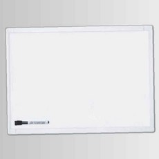 메모보드M2(자석화이트보드 21-580643Q), 본상품