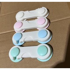 兒童防走失帶牽引繩小孩寶寶防走丟手環安全鏈遛娃神器防丟繩帶娃, 1個, 兒童鎖【一個】:如圖