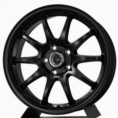 EP23 17吋 4/100 5/100 5/112 5/108 5/114.3 璇壓鋁圈 CE28 造型, 1個