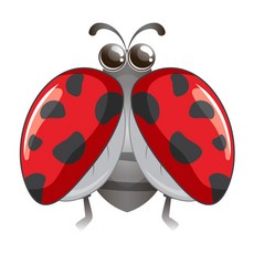 어린이 장난감 총 리볼버 스타일 사운드 조명 기능 생일 선물 권총 서바이벌 게임용 완구 남자아이를 위한 재미있는 놀이 완구류, 1개, 벌레 삽입물 표준 옵션