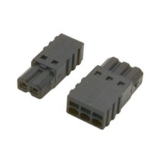 10Pcs KF2025T 2.5mm 컴팩트 SMT 접점 터미널 PTSM0.5-2-P-2.5, 2025년T-2.5-10P