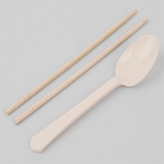 다있군샵 일회용 수저세트 테이크아웃용품