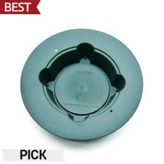 오아시스 플라스틱 수반 원형 소 20cm 꽃꽂이 수반 픽앤코401