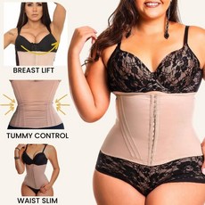 可開發票 產後腹部束帶，巴西塑身科技，獨特腰部訓練器，術後塑身衣