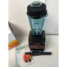 小太陽 TM-736 冰沙機 - 原廠公司貨 果汁機 調理機