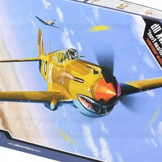 지루한 주말 취미 생활 성인 어린이 공통 프라모델 조립 프라모델 공학적 설계, 1개