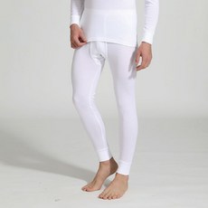 【Pincers 品麝士】男棉質衛生褲【棉質素材】【台灣現貨】