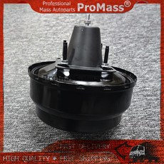 46400S03Z01 46400S04N51 아큐라 호환 혼다 호환용 신형 파워 브레이크 부스터