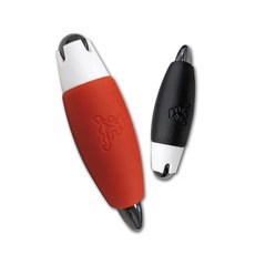 祐奇 台灣製造 磁能轉動按摩行炁棒 顏色隨機, 1個