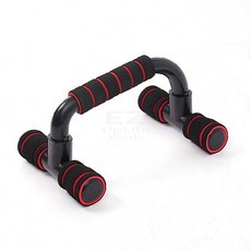 논슬립 푸쉬업바 팔굽혀펴기 기구 운동보조용품 근력강화기구 헬스기구운동용