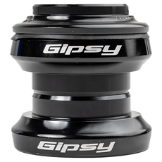 Gipsy 培林碗組, 黑色, 1個